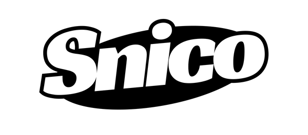 Snico